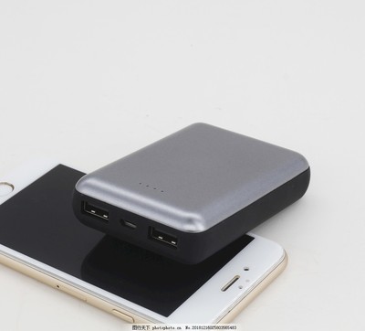 移动电源与音箱 现代数码生活的得力助手