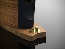 ZCOOL工业产品设计精选 通讯设备的艺术与科技融合