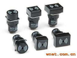 广州骏沃电子科技 引领创新，智造未来——多元化电子产品展示