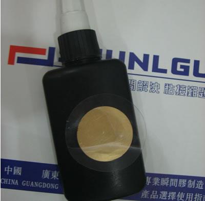 金属铜片与塑料PET粘接 电子产品胶水选型指南与市场分析