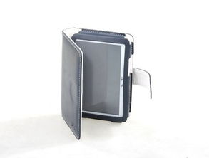 润为A50电子书 小巧机身，强大通讯功能