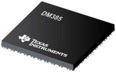 2013年度电子产品世界编辑推荐奖 科技创新的璀璨明珠