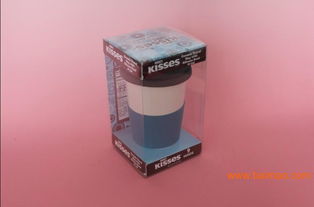 专业陶瓷、玩具、电子产品及通讯设备PVC包装解决方案