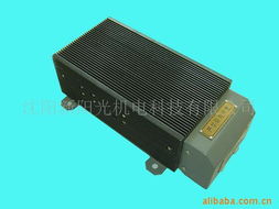 沈阳新阳光机电科技通讯设备产品列表