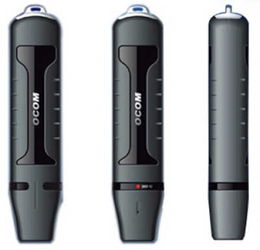 供应重庆塑钢感应式巡更棒——专业厂家安装与通讯设备解析